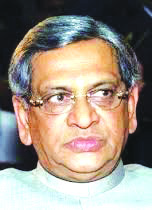 ‘ಏತ ನೀರಾವರಿ ಯೋಜನೆ ಅನುಷ್ಠಾನಕ್ಕೆ ಕ್ರಮ ಕೈಗೊಳ್ಳಿ’